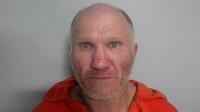 Mugshot of ALLEN RAY BRISTER