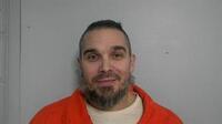 Mugshot of RON AARON BOUDREAUX