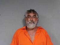 Mugshot of DAMIAN KEITH SWEAT