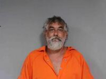 Mugshot of DAMIAN KEITH SWEAT