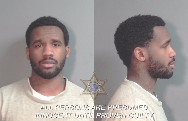 No mugshot available