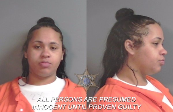 No mugshot available