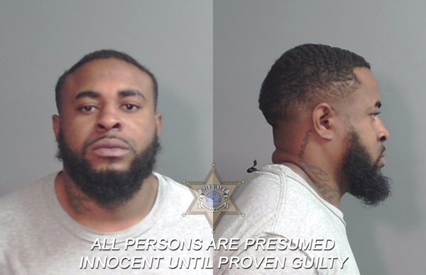 No mugshot available
