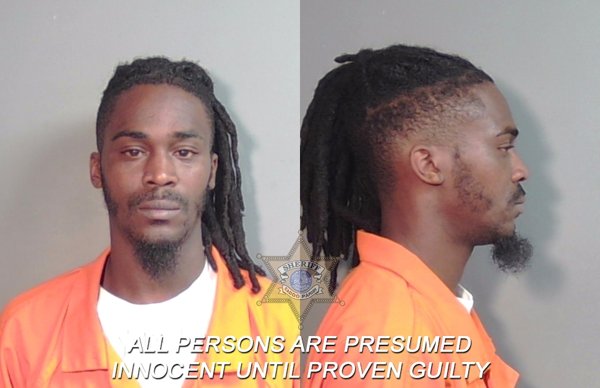 No mugshot available