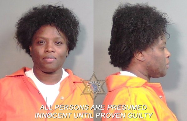 No mugshot available