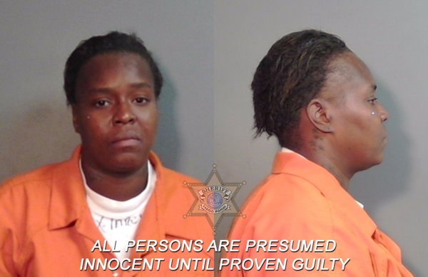 No mugshot available