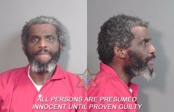 Mugshot of Standoskify Deshannon Mccattry