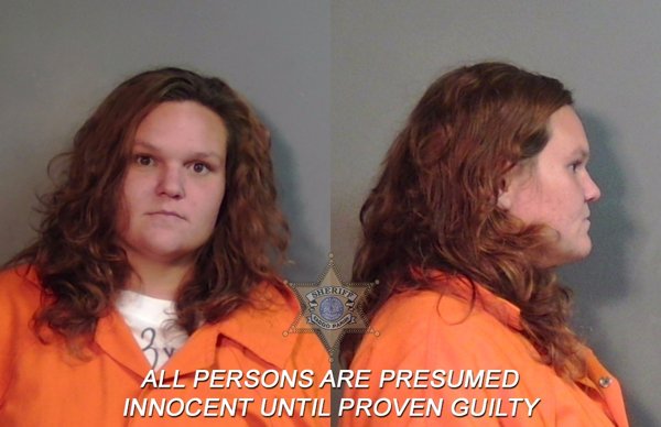 No mugshot available
