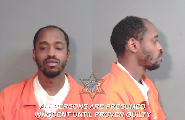 No mugshot available