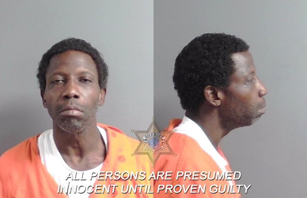 No mugshot available