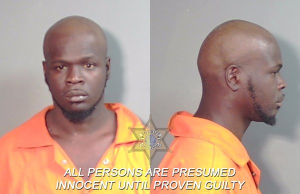 No mugshot available