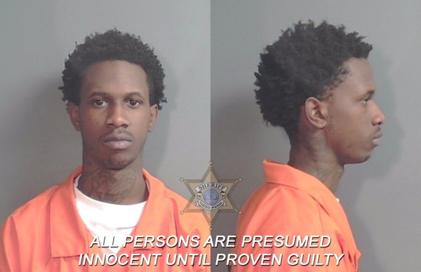 No mugshot available