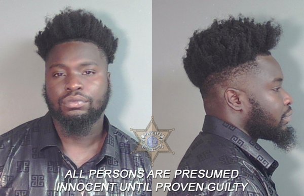 No mugshot available