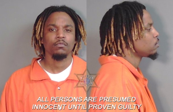 No mugshot available