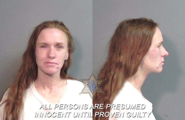 No mugshot available