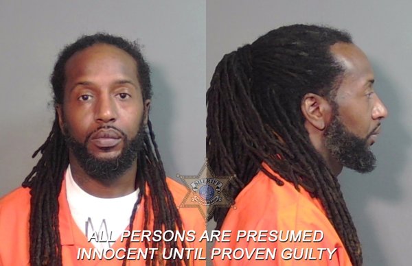 No mugshot available