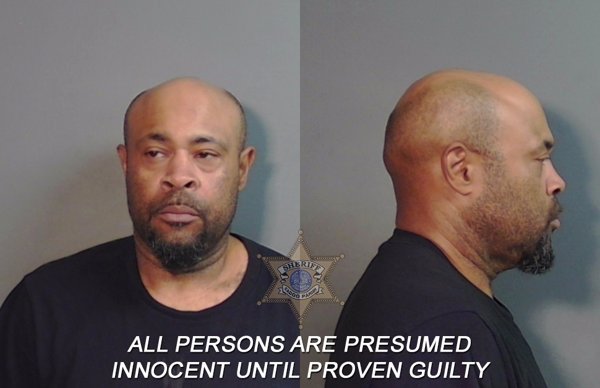 No mugshot available