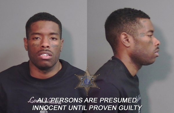 No mugshot available
