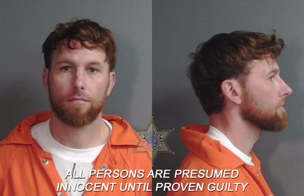 No mugshot available