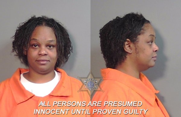 No mugshot available