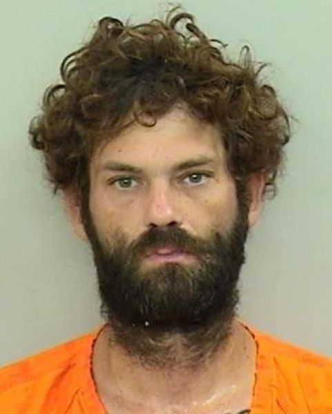 No mugshot available