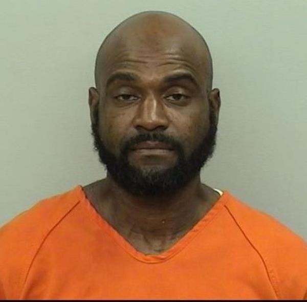 No mugshot available