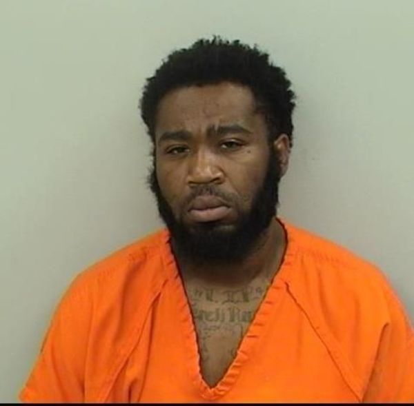 No mugshot available