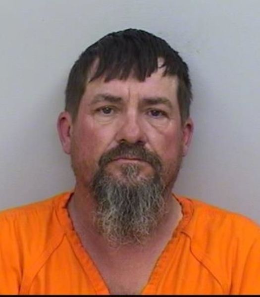No mugshot available