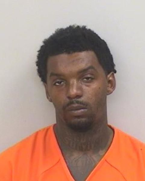 No mugshot available