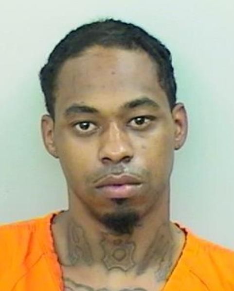 No mugshot available