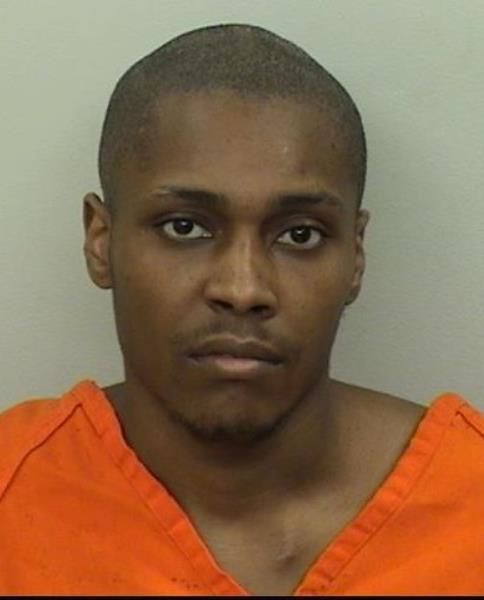 No mugshot available