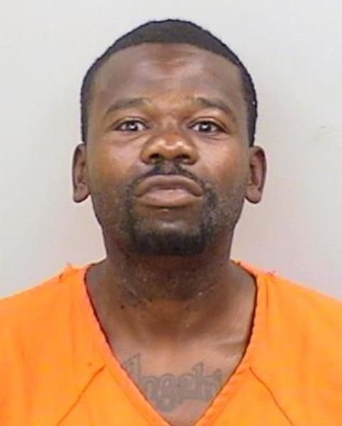 No mugshot available