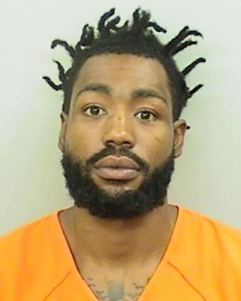No mugshot available