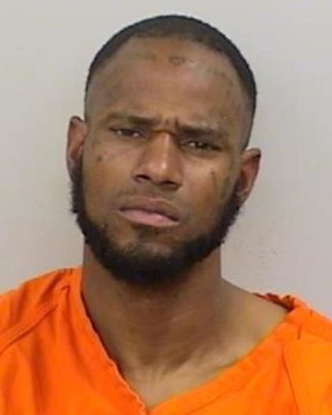 No mugshot available