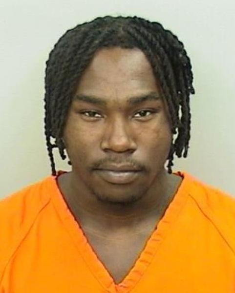 No mugshot available