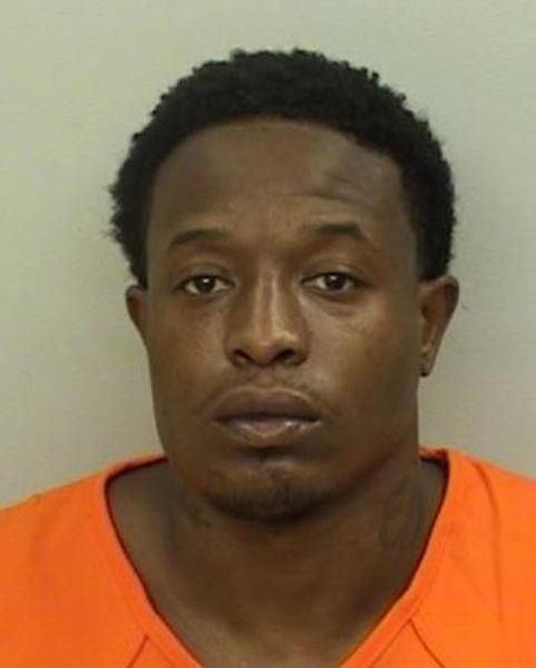 No mugshot available