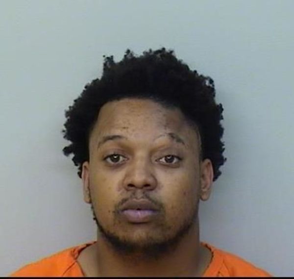 No mugshot available