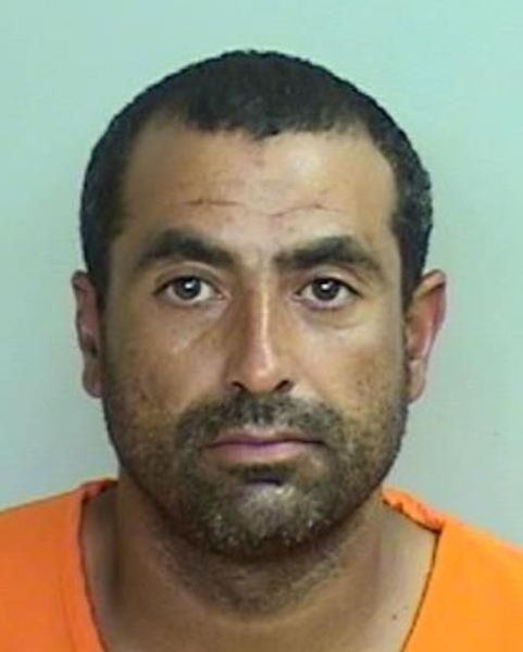 Mugshot of Kaishus Keith King
