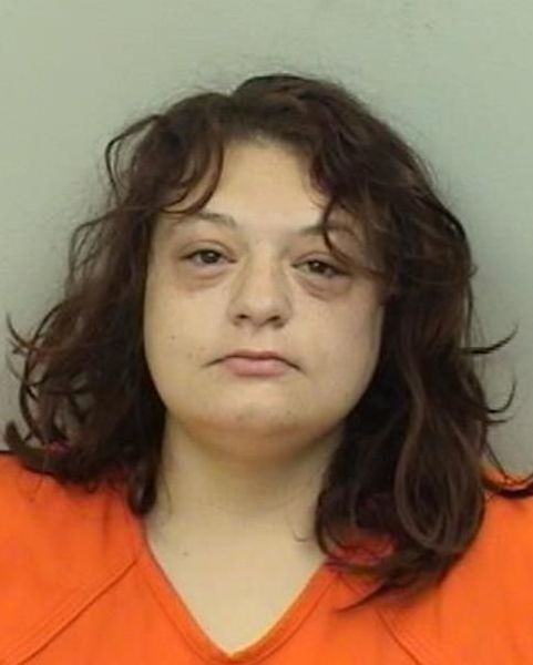 No mugshot available