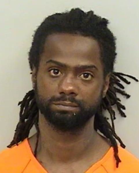 No mugshot available