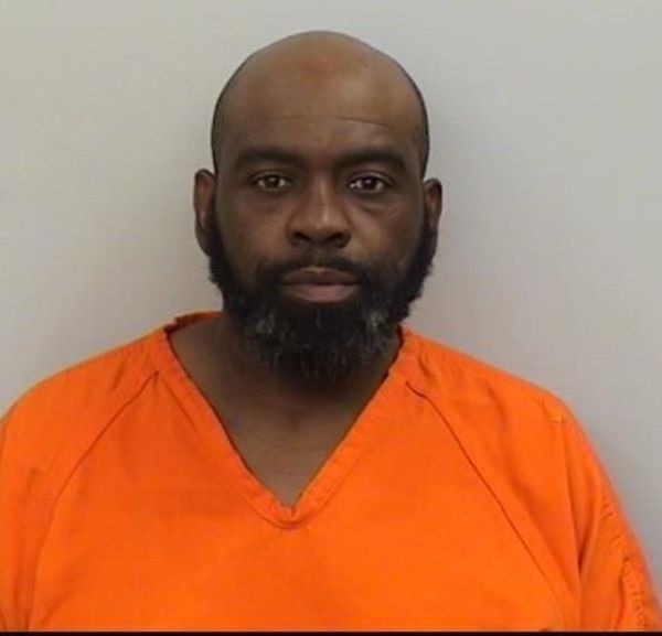 No mugshot available