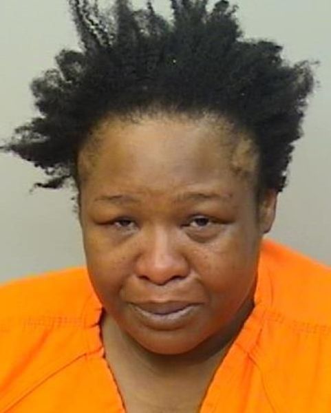 No mugshot available