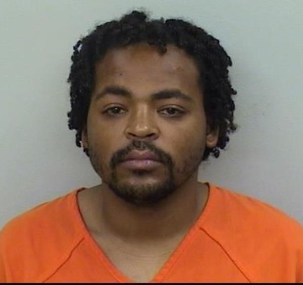 No mugshot available