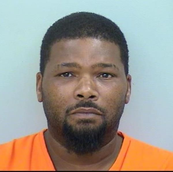 No mugshot available