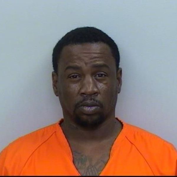 No mugshot available