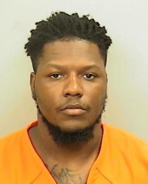 No mugshot available