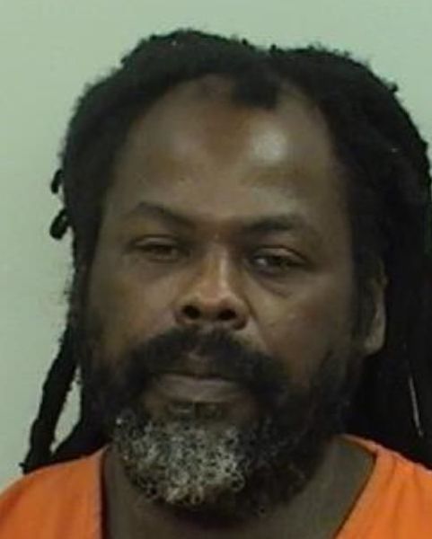 No mugshot available