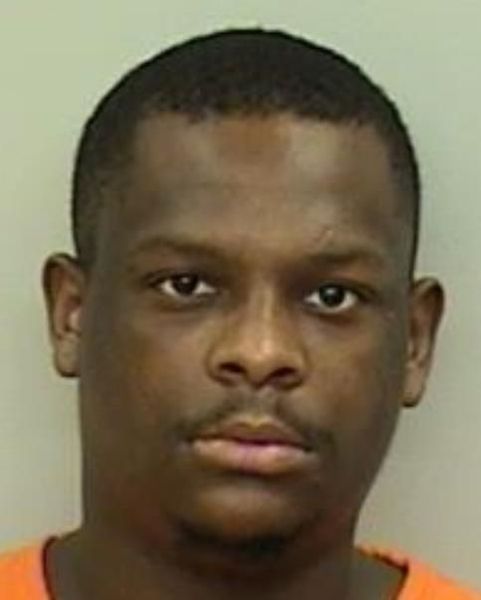 No mugshot available