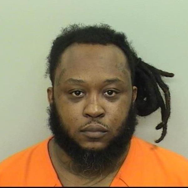 No mugshot available