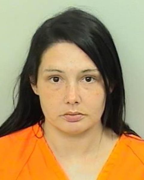 No mugshot available